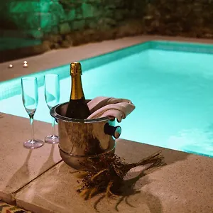 El Forn De Freixenet Con Servicios De Un , Lleida España